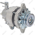 23100-02N20-N ALTERNATOR/PUMP (BRAND NEW)