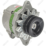 23100-51H00-HD ALTERNATOR (HEAVY DUTY)