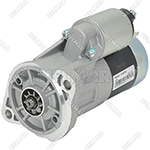 23300-K9160-NEW  STARTER - BRAND NEW