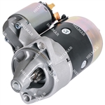 23300-P5112-NEW STARTER (BRAND NEW)