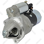 23300-Z5515-HD STARTER (HEAVY DUTY)