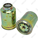 23303-76002-71 FUEL FILTER