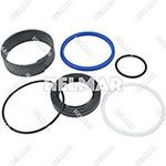 23460-89801 LIFT CYLINDER O/H KIT