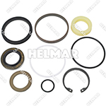 234A8-59804 TILT CYLINDER O/H KIT