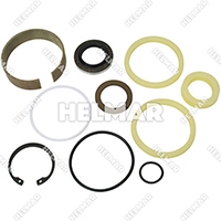 234A8-59805 TILT CYLINDER O/H KIT