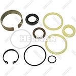 234A8-59805 TILT CYLINDER O/H KIT