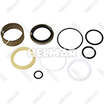 234F0-59801 LIFT CYLINDER O/H KIT