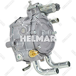 23510-266009-71 REGULATOR (AISAN)