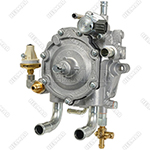 23520-UN5TF-71 REGULATOR (AISAN)