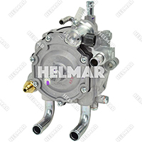 23530-U1250-71 REGULATOR (AISAN)