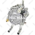 23530-U2230-71 REGULATOR (AISAN)