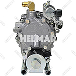 23530-U3271-71 REGULATOR (AISAN)