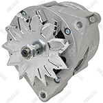 1245580-NEW ALTERNATOR (BRAND NEW)