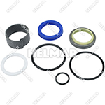 23650-59801 LIFT CYLINDER O/H KIT