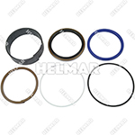 23650-89822 LIFT CYLINDER O/H KIT