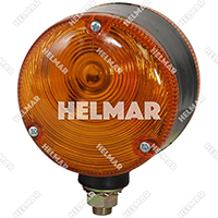 23652-42301B FRONT LAMP (12 VOLT)
