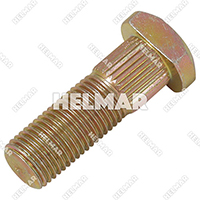 23654-32041 BOLT