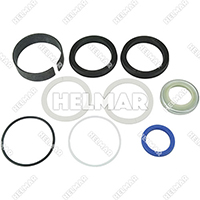 23658-59813 TILT CYLINDER O/H KIT