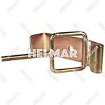 23705-23001-71 TOGGLE CLAMP