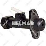 22675-40301D MASTER CYLINDER