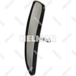 239A9-92001 MIRROR