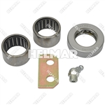 24234-39811 CENTER PIN REPAIR KIT