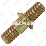 24353-72001B BOLT