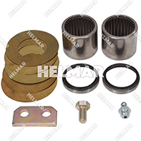 214A4-39811 CENTER PIN REPAIR KIT