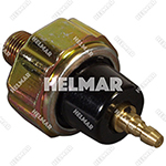 25240-89910 OIL PRESSURE SWITCH