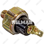 31A9000300 OIL PRESSURE SWITCH