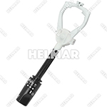 25562-FK000 LEVER ASSY (TURN)