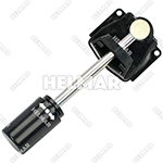 91A0503600 LEVER (F/R)