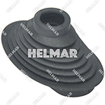 91A0502900 BOOT, DIRECTIONAL