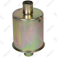 23657-62061 HYDRAULIC FILTER