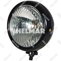 26010-01H01 HEAD LAMP (12 VOLT)