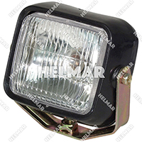 26010-41H00 HEAD LAMP (36 VOLT)