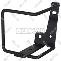 26092-6G000 BRACKET/GUARD