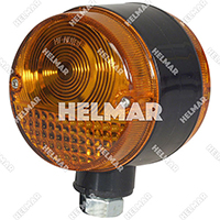 26125-11H10 FRONT LAMP (12 VOLT)