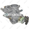 26210-U1100-71 CARBURETOR (AISAN)