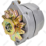 150017787-NEW ALTERNATOR (BRAND NEW)