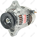 212T1-06941-HD ALTERNATOR (HEAVY DUTY)