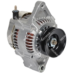 212T1-06943-HD ALTERNATOR (HEAVY DUTY)