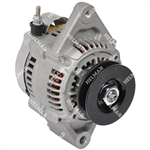 212T1-06943-N ALTERNATOR (BRAND NEW)