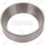 065051 CUP, BEARING