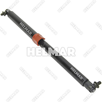 3185017970 GAS SPRING