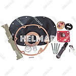 286-1301A REPAIR KIT (CENTURY)