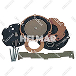 286-1554 REPAIR KIT