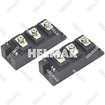 29327-2K011-F1 TRANSISTOR (SET OF 2)