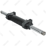 2CN54-50201 POWER STEERING CYLINDER