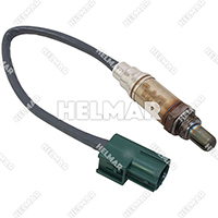 91A6203500 SENSOR, OXYGEN